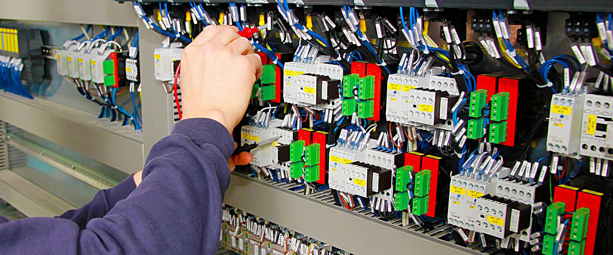 Telekomünikasyon ve Otomasyon Hizmetleri