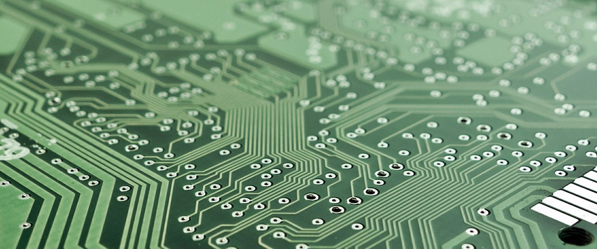 Sinyalizasyon Sistemleri