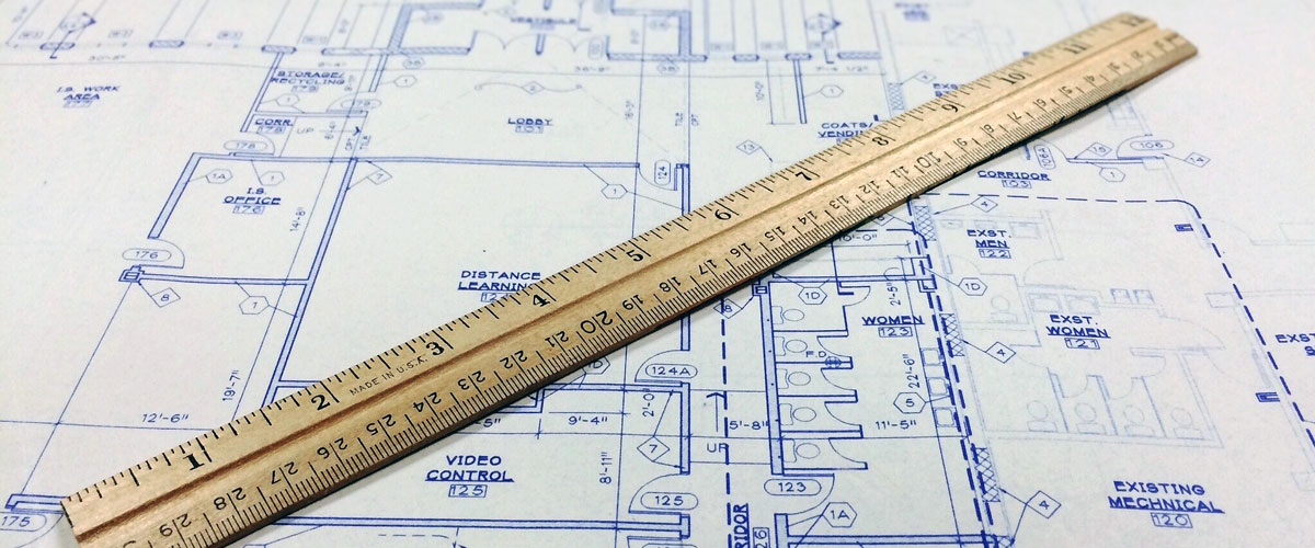 Taahhüt ve Hizmet İşleri